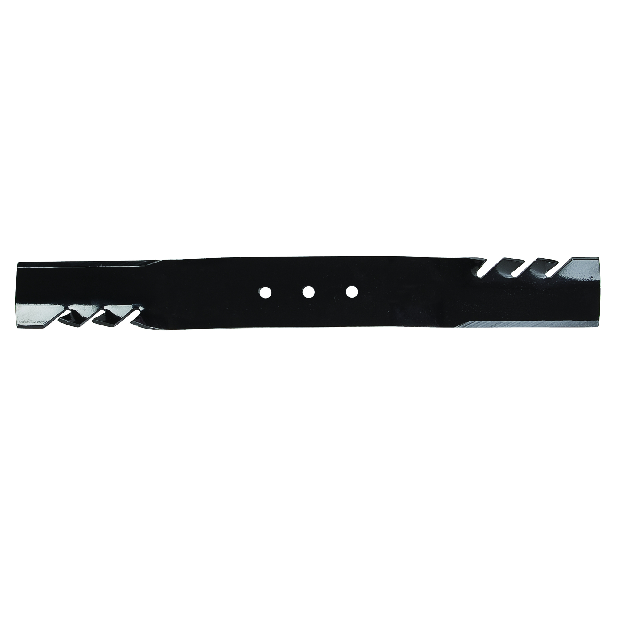 Oregon, Gator G3 Lawn Mower Blade, Length 20.5 in, Model# 91-574